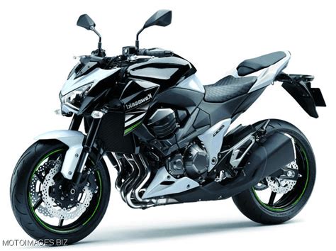 Kawasaki has been on a launch spree in the indian market off late, launching one high end motorcycle after the other. Kawasaki Z800 Price in India, Reviews, Details, Ratings ...