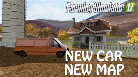 Farming Simulator 17 Maps Xbox One See More On Silenttool Wohohoo