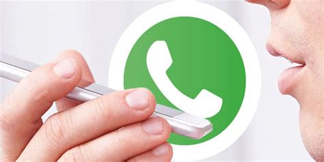 Truco Para Escuchar Los Audios De WhatsApp Antes De Enviarlos