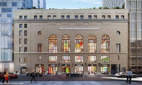 The shanghai stock exchange (sse) is a stock exchange based in the city of shanghai, china. citybizlist : New York : GHC Development - American Stock ...