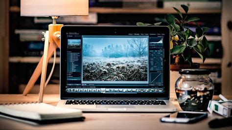 We list and review the best paid and free lightroom alternatives here. The best laptops for graphic design in 2020 | Photo ...