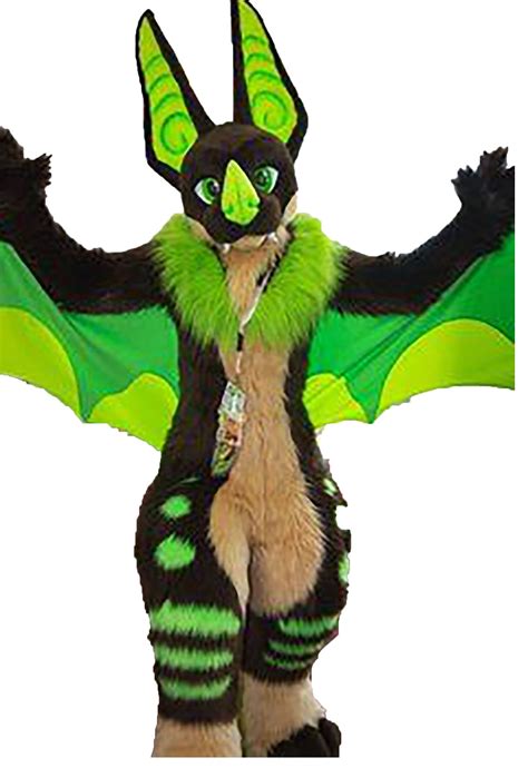 Buy Green Fly Fursuit Fullsuit Teen Costumes Child Full Furry Suit