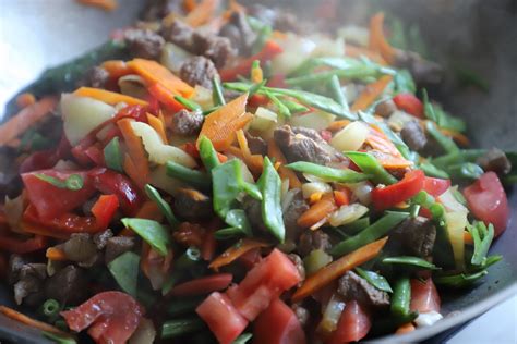 Cómo preparar arroz, 10 formas, trucos y consejos necesarios para cocinar arroz en todas sus variantes. Comida godín de cada día: ideas para cocinar verduras rico ...