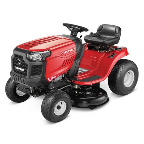 Troy Bilt Pony Riding Lawn Mower The Complete Buyers Guide