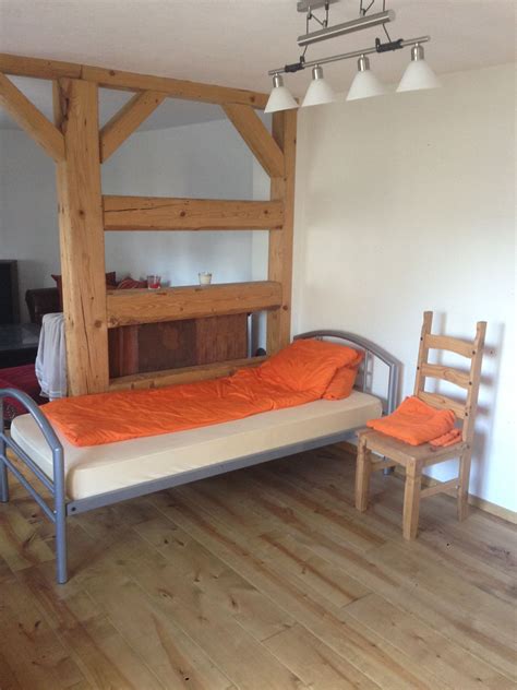 Wohnung kaufen haus kaufen grundstück kaufen ferienimmobilien kaufen resthöfe. Ferienwohnungen Alte Schmiede, Monteurzimmer in Ehingen ...