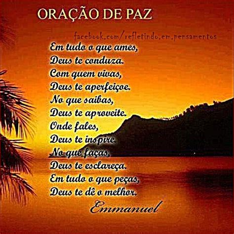 Mensagens de chico xavier para ler e compartilhar no whatsapp e facebook. Oração | Oração, Chico xavier mensagens, Chico xavier