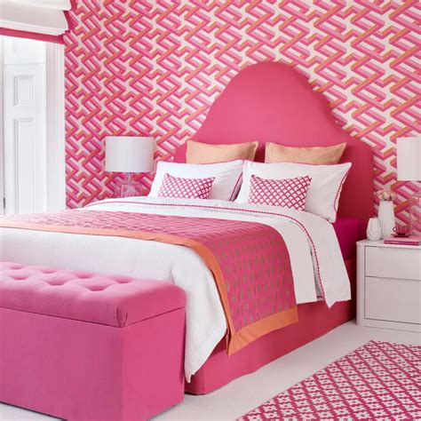 Download 84 Wallpaper Bedroom Gambar Terbaik Postsid