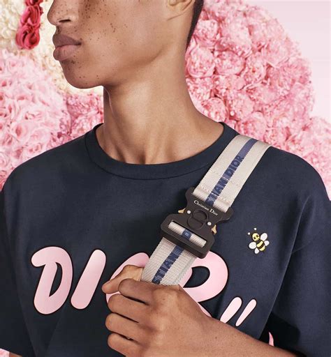 Dior X Kaws Ss19 Collection Release Date Price And More Info