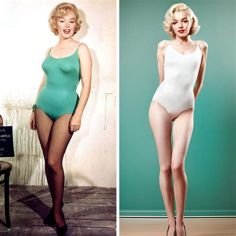 why men find women with hourglass curves more attractive according to scientists bright side