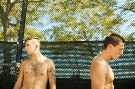 Beach Rats Bild Von Moviepilot De