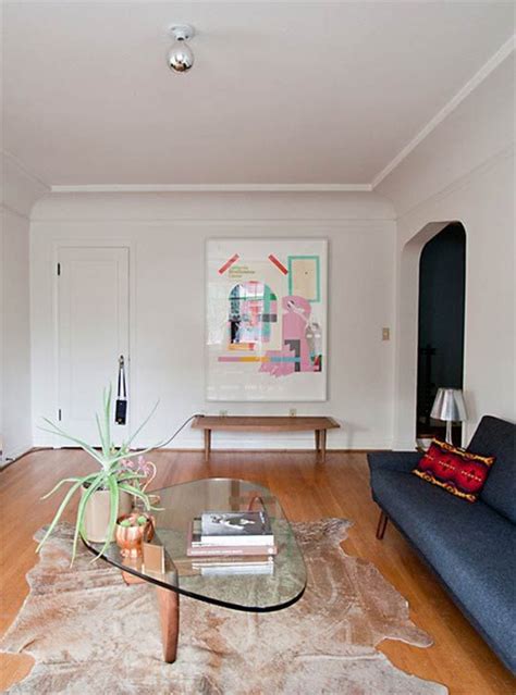 ( enter zip code ) warehouse pickup in nj: The Living Room Inspiration | Home decor, Classic home ...