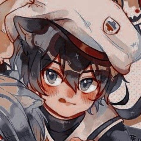 61 Trio matching pfp ideas in 2021 | anime best friends, cute anime