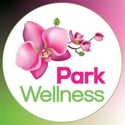 Park Wellness