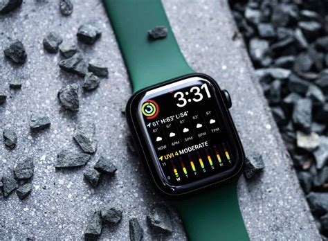 The Best Apple Watch In 2023 Ph