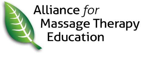 new national organization launched for massage therapy schools and educators massage magazine