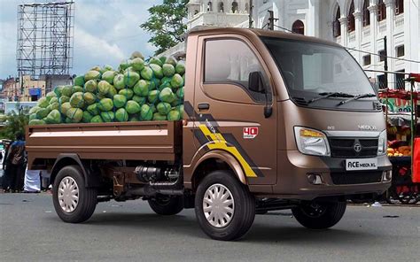 2020 tata ace mega xl emi loan down payment on road price insurance interest full price and loan det. Tata Ace Mega XL Price in BD | বর্তমান মূল্য সহ বিস্তারিত