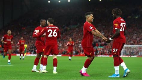 Here on yoursoccerdose.com you will find norwich city vs liverpool detailed statistics and pre match information. DELAY Liverpool Vs Norwich City (4-1) Highlights ...