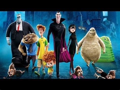 This list started as a challenge to watch all disney animated movies on 2020. New Disney Movies 2016 - Kids Movies - Animation Movies ...