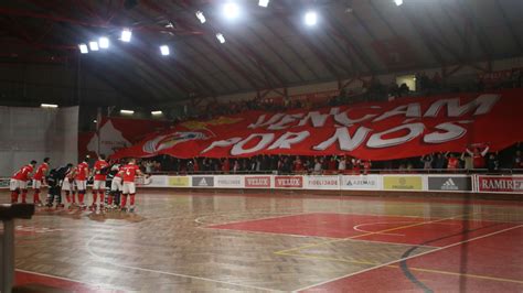 O fc porto também conseguiu o apuramento, depois de vencer em casa os espanhóis do. Bilhetes Benfica-Infante Sagres Hóquei em Patins ...
