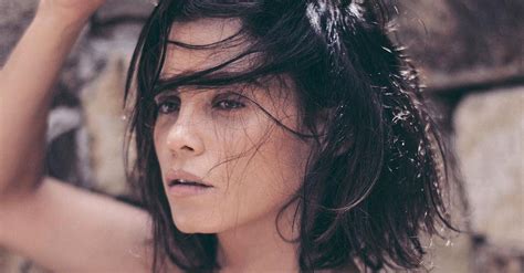 Jenna Dewan Tatum Shares Sultry Topless Photos On Instagram Huffpost