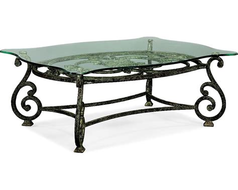 › apothecary coffee table thomasville furniture. Grandview Rectangular Cocktail Table | Thomasville Furniture