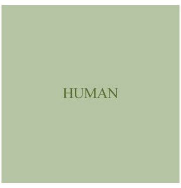 29 Canva ideas in 2021 | aesthetic colors, green aesthetic, mint green