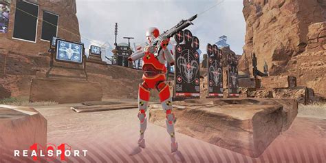 Apex Legends January 23 Update Full Patch Notes Revealed