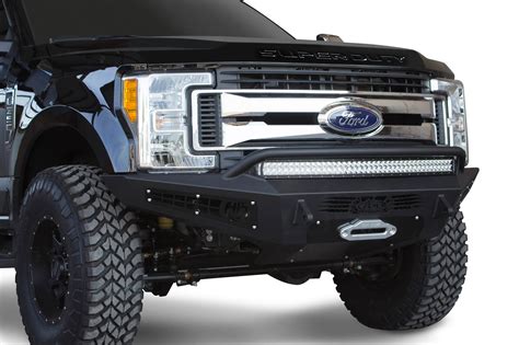 There are 130 classic ford f250s for sale today on classiccars.com. 2017 - 2020 Ford Super Duty HoneyBadger Winch Front Bumper ...