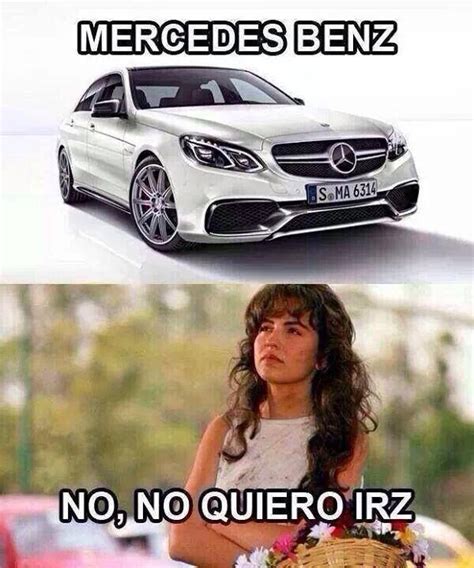 Mercedes Benz You Funny Funny People Hilarious Humor Mexicano Funny