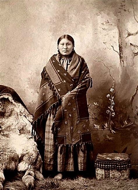 Pin By Dennis Morris On Native American Indians Native American Photos