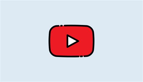 How To Fix Youtube Revanced Buffering