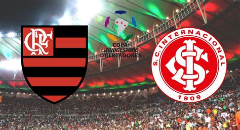 Assistir inter x flamengo online grátis. Flamengo x Internacional: transmissão ao vivo na TV aberta ...