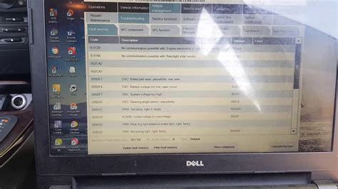 In this guide, we look at common problems that turn on bmw check engine light (cel), also known as service engine soon (ses). BMW E90 Check Engine Light Diagnosis - YouTube