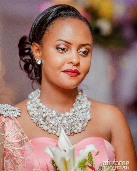 The Most Beautiful Bride Bbw Ebony Shemales