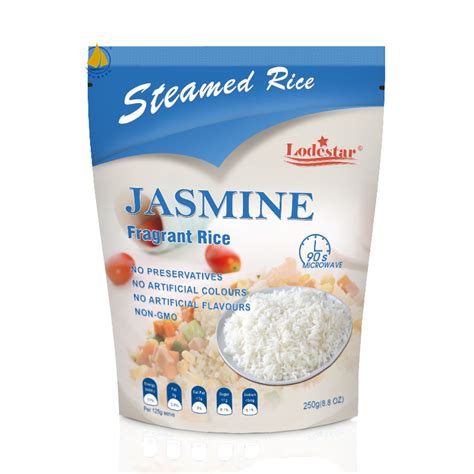 Short Grain Rice Brands Japanese Short Grain Rice Productschina