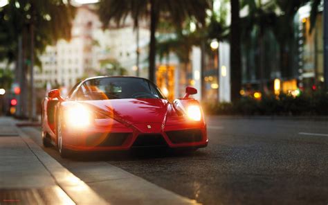 Download 4k Wallpapers For Windows 10 Cars 