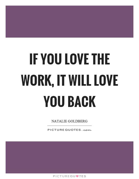 The harder i work, the luckier i get. Love Quotes | Love Sayings | Love Picture Quotes - Page 56