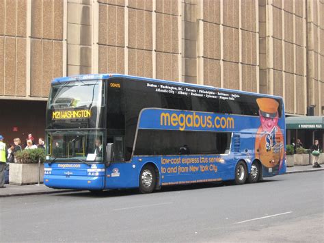 Megabus To Resume Omaha To Chicago Route Add Lincoln Stop Money
