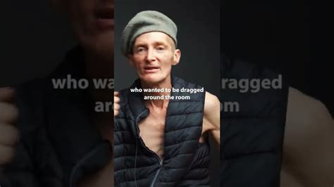 homeless gay sex worker in london reveals strangest requests youtube