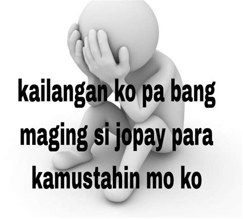 Pin By Sophia Hazel On Quoting Tagalog Quotes Tagalog Vrogue Co