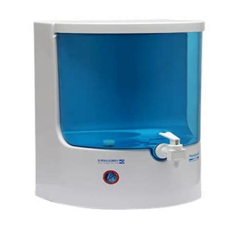 8 L Aquaguard Reviva Water Purifiers For Home At Rs 7600piece In