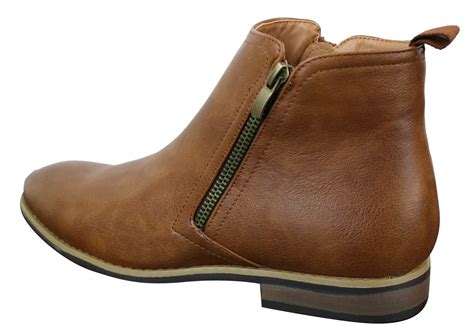 Padders Men S Boots