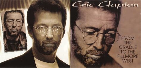 t u b e eric clapton 1994 11 07 san francisco ca sbd flac