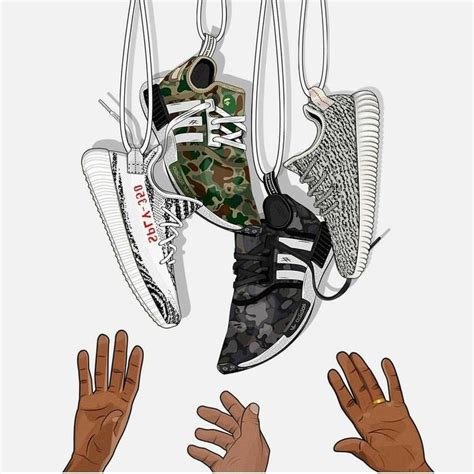 Maybe you would like to learn more about one of these? Pin van JewMa op Anime hip-hop | Achtergrond ...