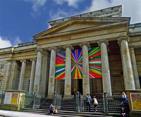 Read more than 10 reviews and choose a room with planet of hotels. 10 Best Things to Do in Manchester - Where to Go ...