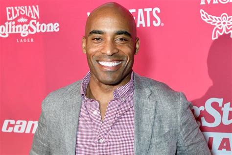 how tiki barber is prepping for a personal nyc marathon this year page six