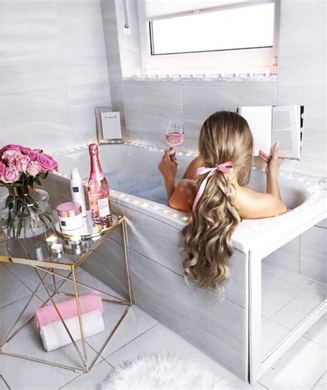 pin by marra on ways to relax and chill out relaxing bath dream bath relax