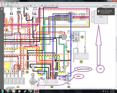 Cat 3126 ewd wiring diagrams.pdf. DIAGRAM 2000 Arctic Cat 500 4x4 Atv Wiring Diagram FULL Version HD Quality Wiring Diagram ...