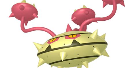 5 Pokémon Who Look Cooler As A Shiny And 5 That Look Worse