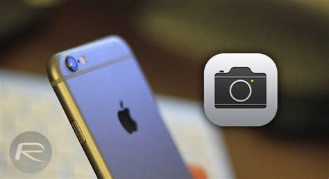 But you can use your iphone or android to improve the video quality on video a dedicated webcam app (more below) has special features, but you don't have to have one to use your phone camera for video chats. How To Take Photos On iOS 8 Without Launching Camera App ...